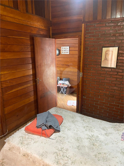 Foto REO1094238