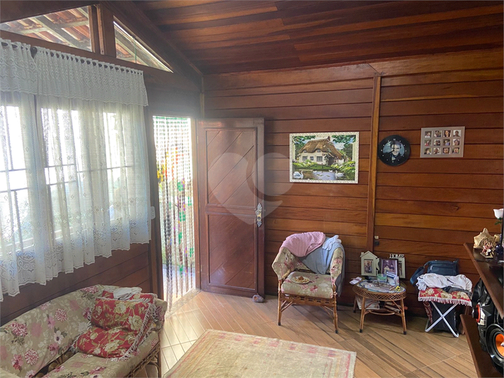 Foto REO1094238
