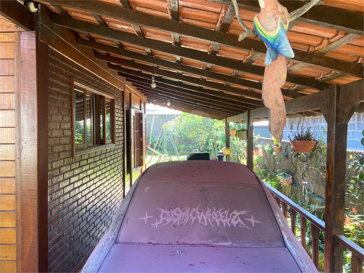 Foto REO1094238