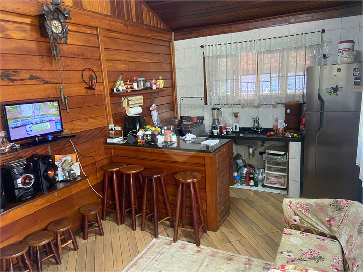 Foto REO1094238
