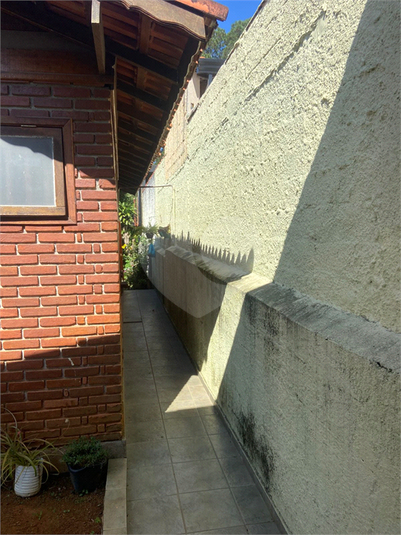 Foto REO1094238