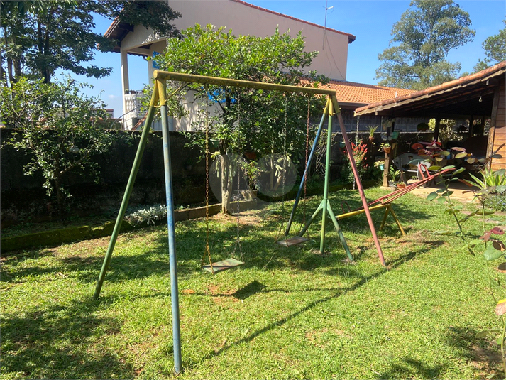Foto REO1094238