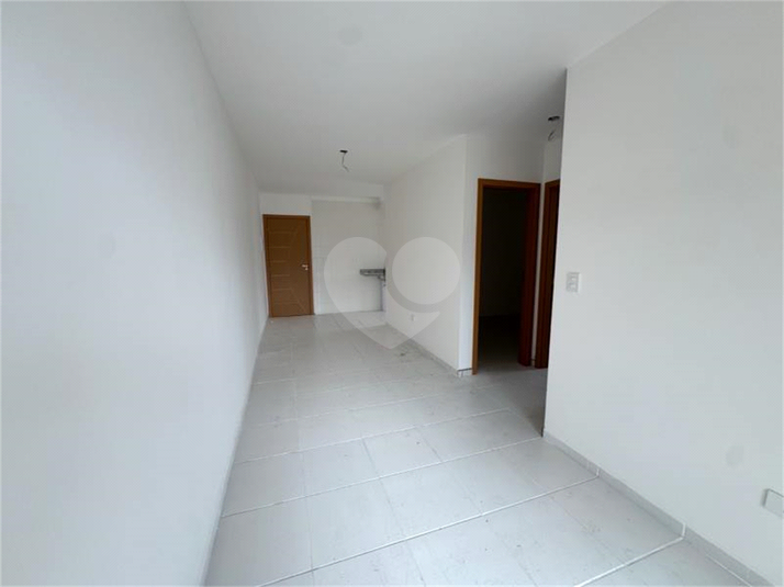 Foto REO1094239