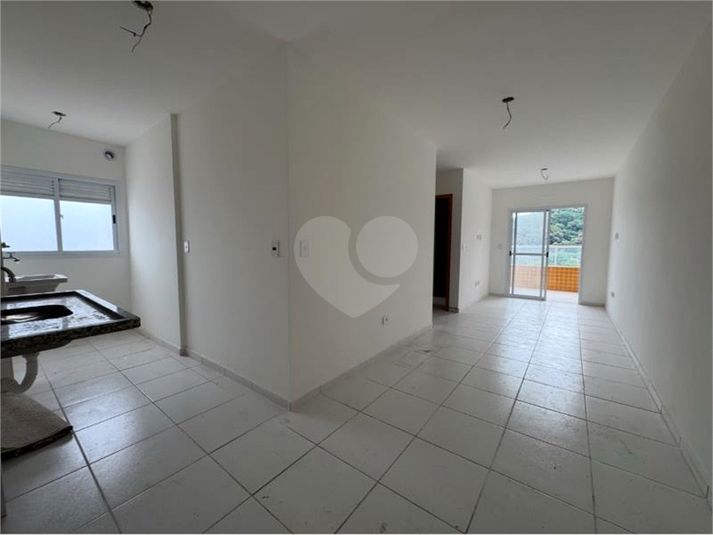 Foto REO1094239