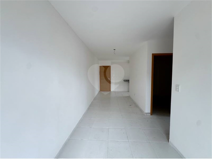 Foto REO1094239