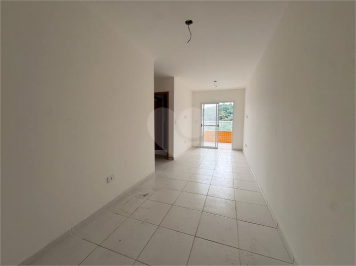 Foto REO1094239