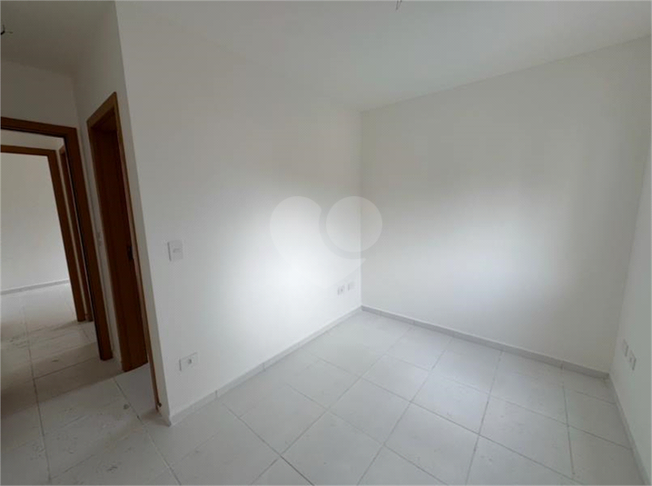 Foto REO1094239