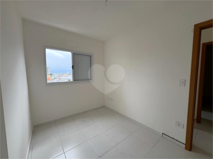 Foto REO1094239