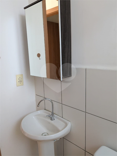 Foto REO1094241