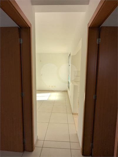 Foto REO1094241