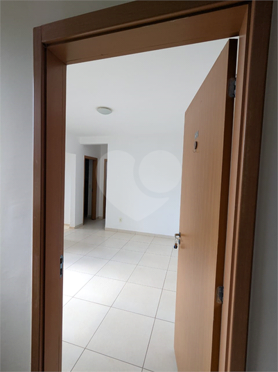 Foto REO1094241