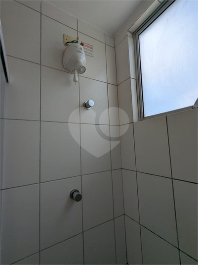 Foto REO1094241