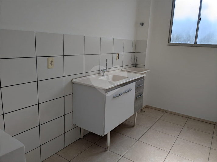 Foto REO1094241