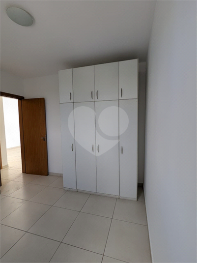 Foto REO1094241