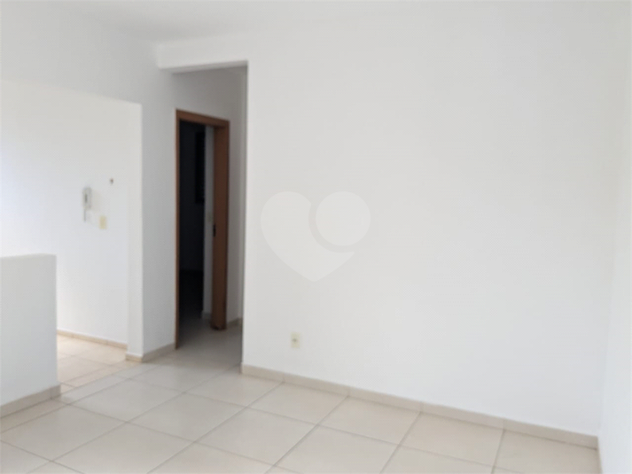 Foto REO1094241