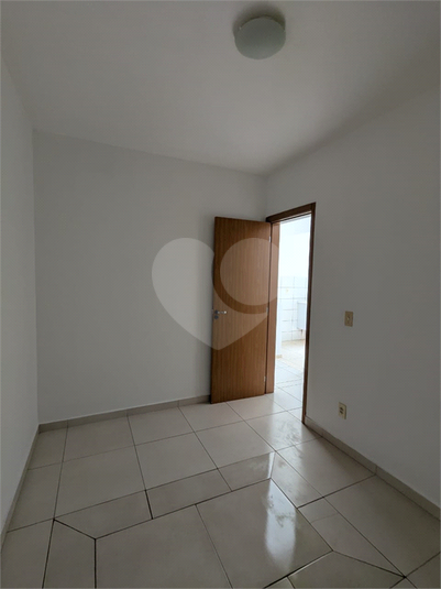 Foto REO1094241