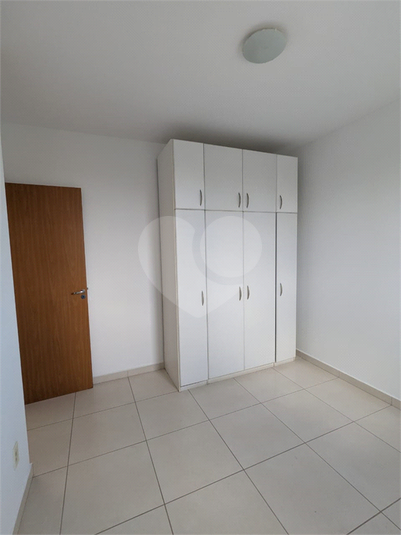 Foto REO1094241