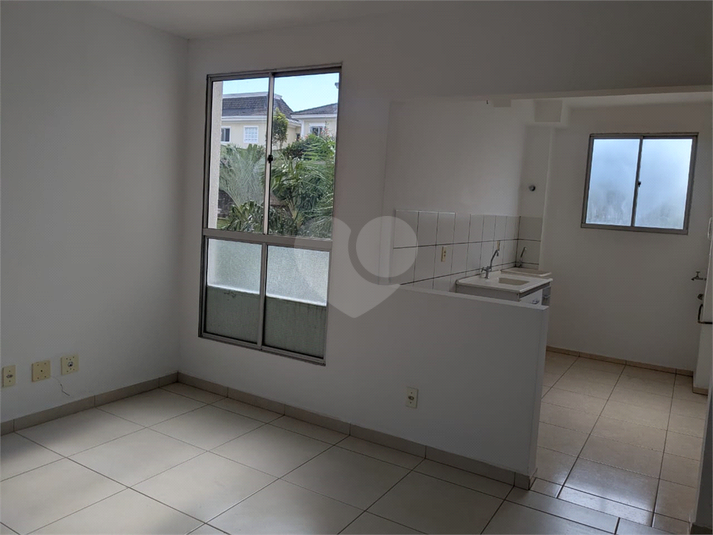 Foto REO1094241