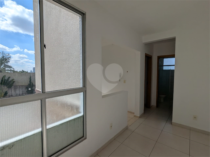 Foto REO1094241