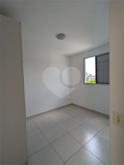 Foto REO1094241