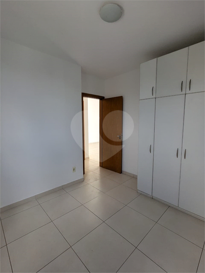 Foto REO1094241
