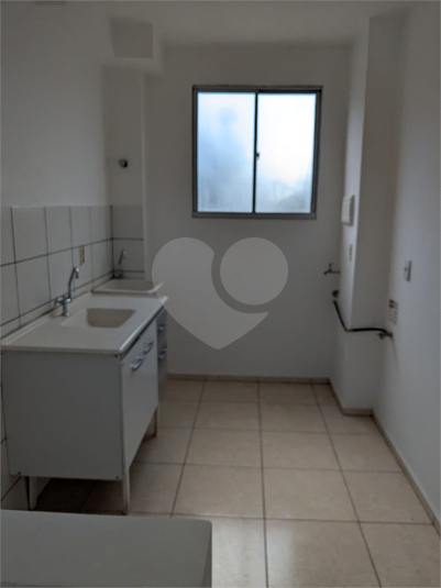 Foto REO1094241
