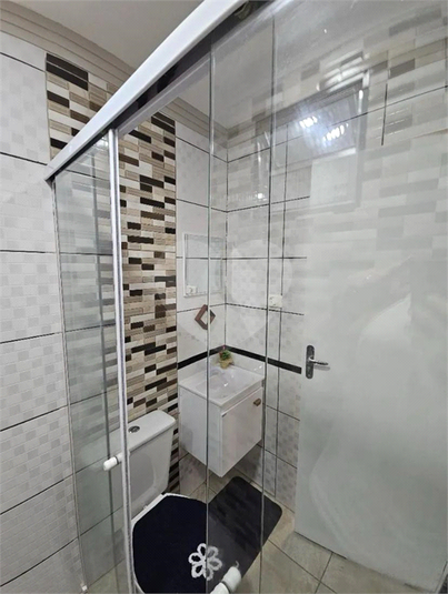Foto REO1094242