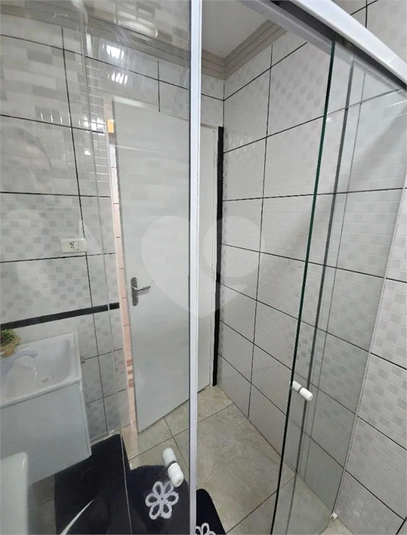 Foto REO1094242