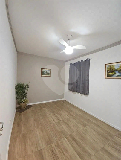 Foto REO1094242
