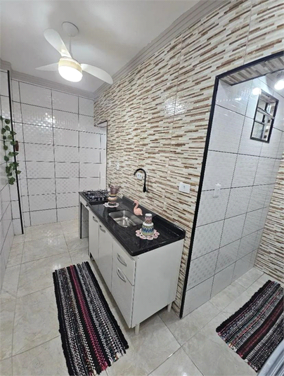 Foto REO1094242