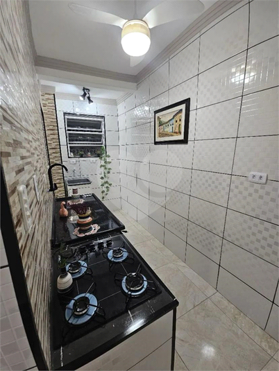 Foto REO1094242