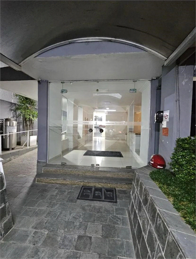 Foto REO1094242