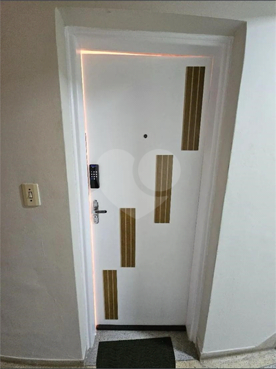 Foto REO1094242