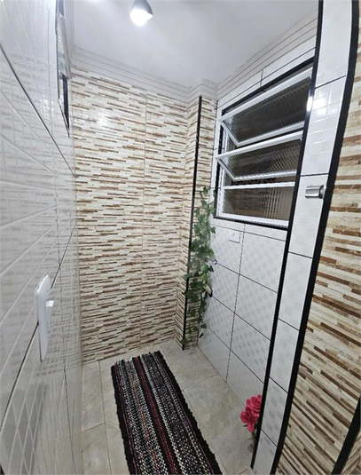 Foto REO1094242