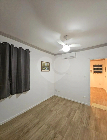 Foto REO1094242