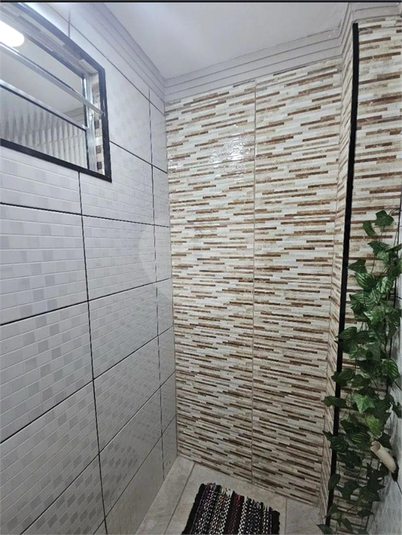 Foto REO1094242