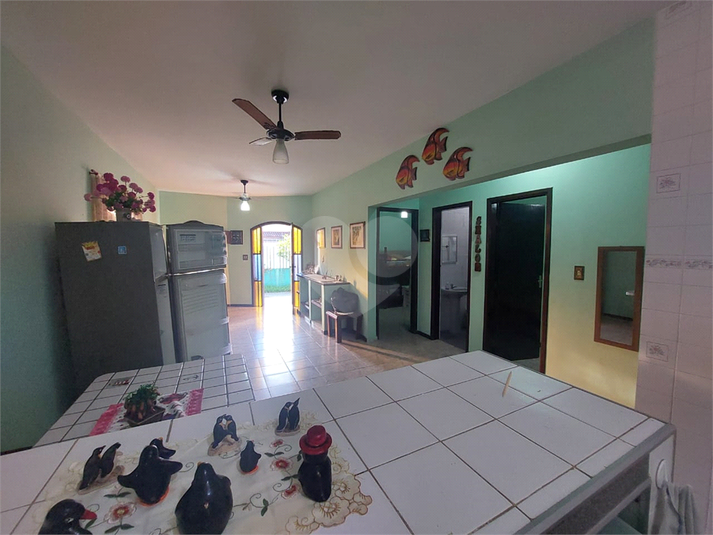 Foto REO1094248