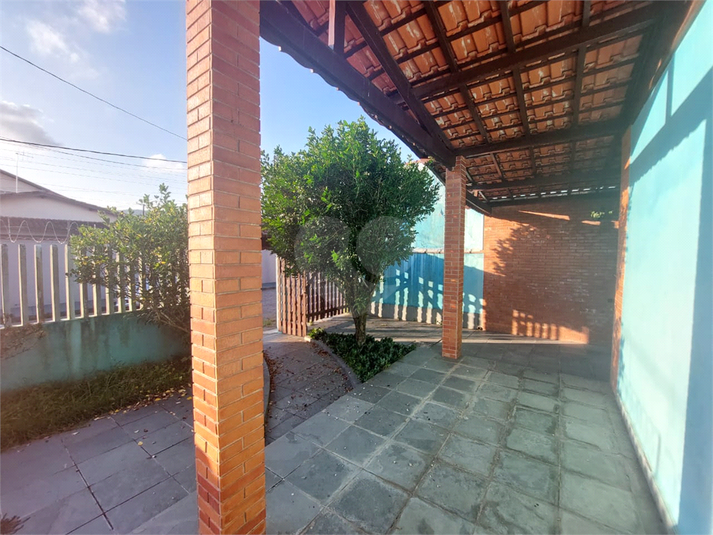 Foto REO1094248