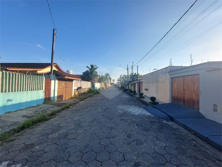 Foto REO1094248