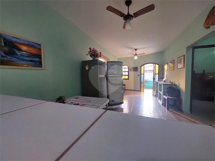 Foto REO1094248