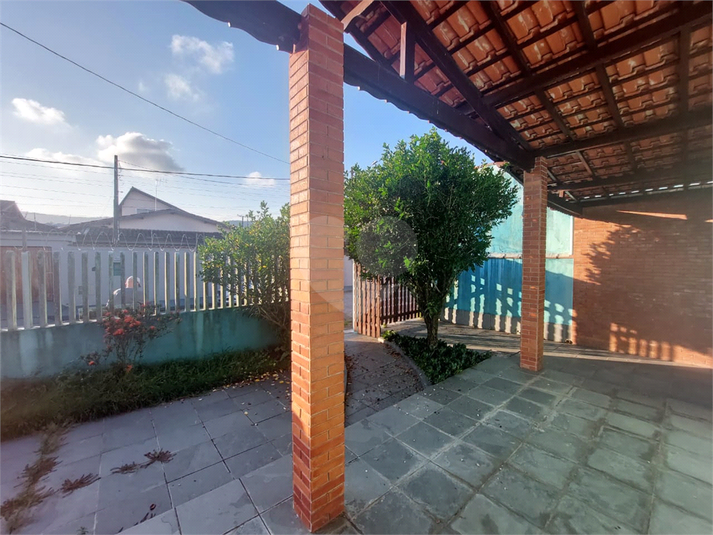 Foto REO1094248