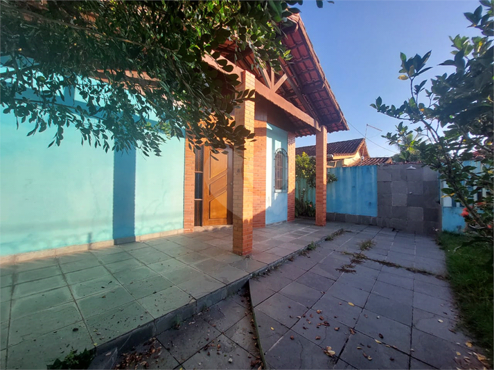 Foto REO1094248