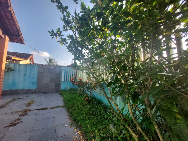Foto REO1094248
