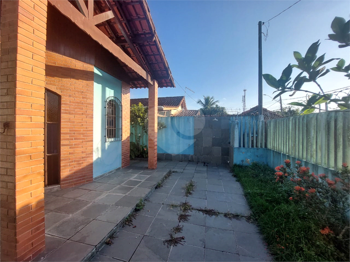 Foto REO1094248