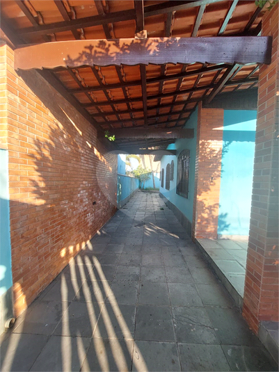 Foto REO1094248