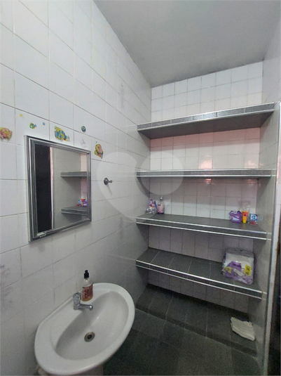 Foto REO1094248