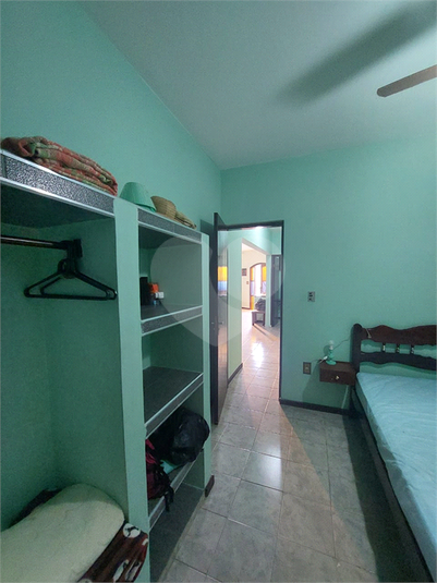 Foto REO1094248
