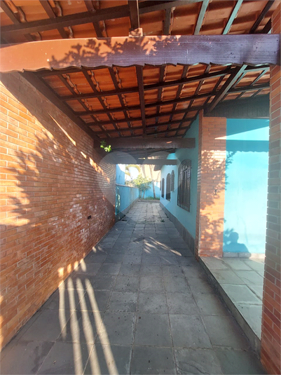 Foto REO1094248