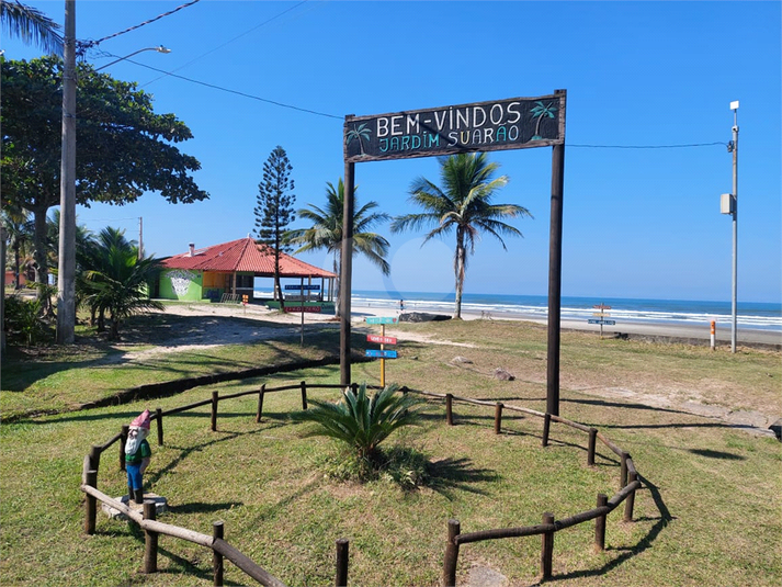 Foto REO1094248