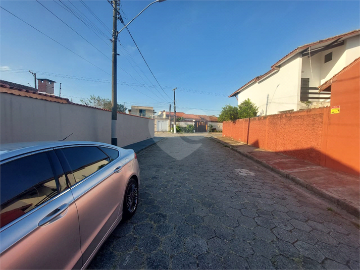 Foto REO1094248